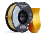 Guld - CR-Silk PLA filament