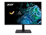 Vero B277 Gbemiqpruzx