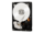 WD RE WD4000FYYZ - hårddisk