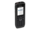 5634 - trådlös VoIP-telefon