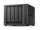 Disk Station DS425+