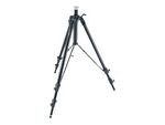 Manfrotto 161MK2B stativ