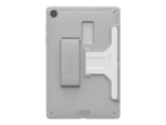 UAG Scout Healtcare Series