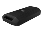 SSD - 2 TB