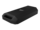 SSD - 2 TB