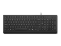 Lenovo Essential - tangentbord