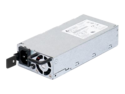 Synology PSU 350W-RP Module_1
