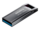 UR340 - USB flash-enhet