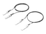 25/50GBase-CU-kabel för direktmontering