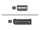 DisplayPort-kabel