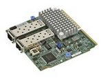 Supermicro AOC-MTGN-I2S