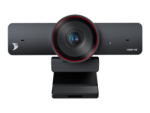 FOCUS 200 PRO