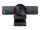 FOCUS 200 PRO
