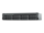 RackStation RS1226+