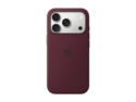 Apple - skydd för mobiltelefon