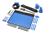 Pro Tech Toolkit