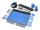 Pro Tech Toolkit