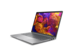 ZBook 8 G1ak Mobile Workstation