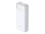 DPP-201 power bank