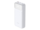 DPP-201 power bank