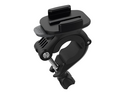 GoPro HANDLEBAR / SEATPOST / POLE MOUNT stödsystem