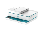 ENVY 6530 All-in-One