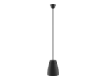 ALTI series ALTI4