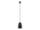 ALTI series ALTI4