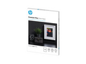 HP Premium Plus Photo Paper