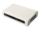 DIGITUS DN-13006-1 - printserver