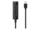 Headset-adapter