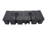 PAC900 - hårt fodral för stativ för platt panel