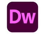 Dreamweaver Pro for teams