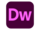 Dreamweaver Pro for teams