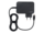 Strömadapter