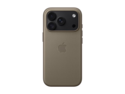 Apple - skydd för mobiltelefon