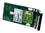 MarkNet N8150