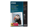 Epson Premium - fotopapper