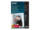 Premium - fotopapper