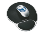 DATALINE Premium Gel Mouse Pad