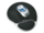 DATALINE Premium Gel Mouse Pad