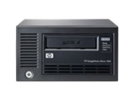 HPE StorageWorks Ultrium 1840