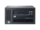 HPE StorageWorks Ultrium 1840