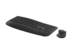Signature Comfort Plus Combo MK880