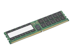 ThinkStation - DDR5