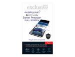 Exclusive AntiShard+
