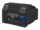 ColorWorks CW-C6500Pe