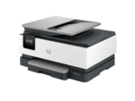 Officejet Pro 8132 All-in-One