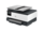 Officejet Pro 8132 All-in-One