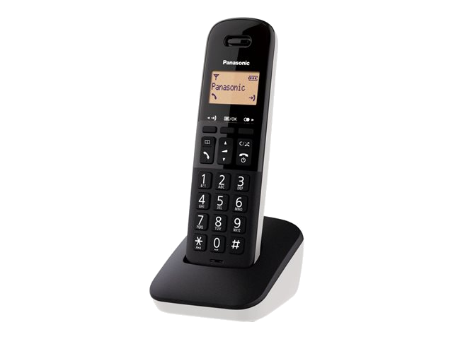 Höger vinkel